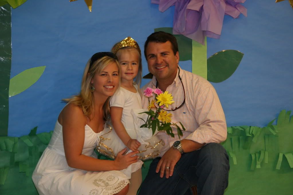 TaylorsBalletRecital072.jpg