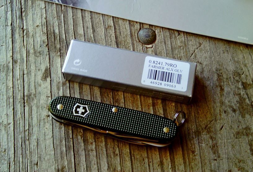 DLT%20Olive%20Farmer_zpsbw1wejtc.jpg