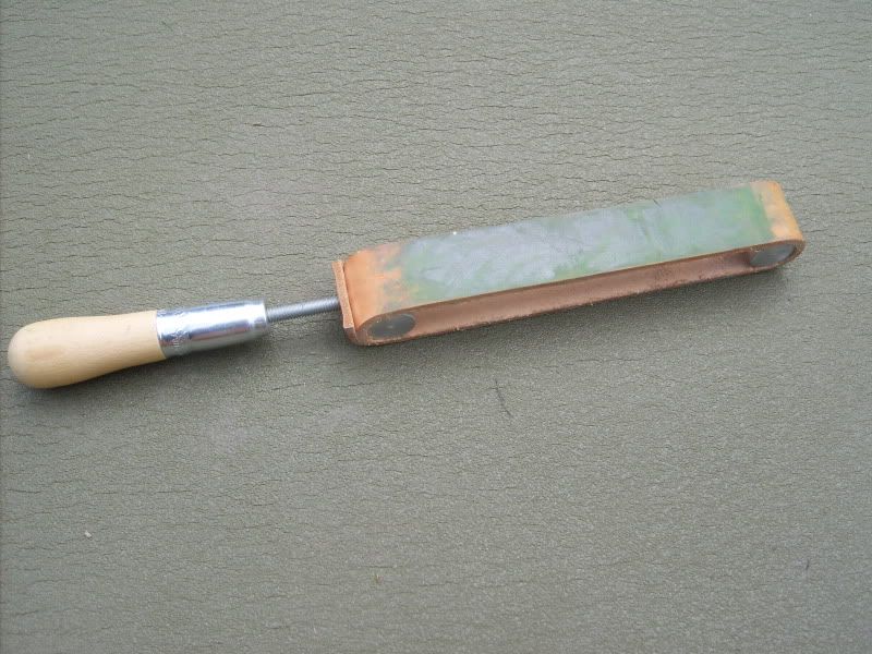 GEDC1117-1.jpg
