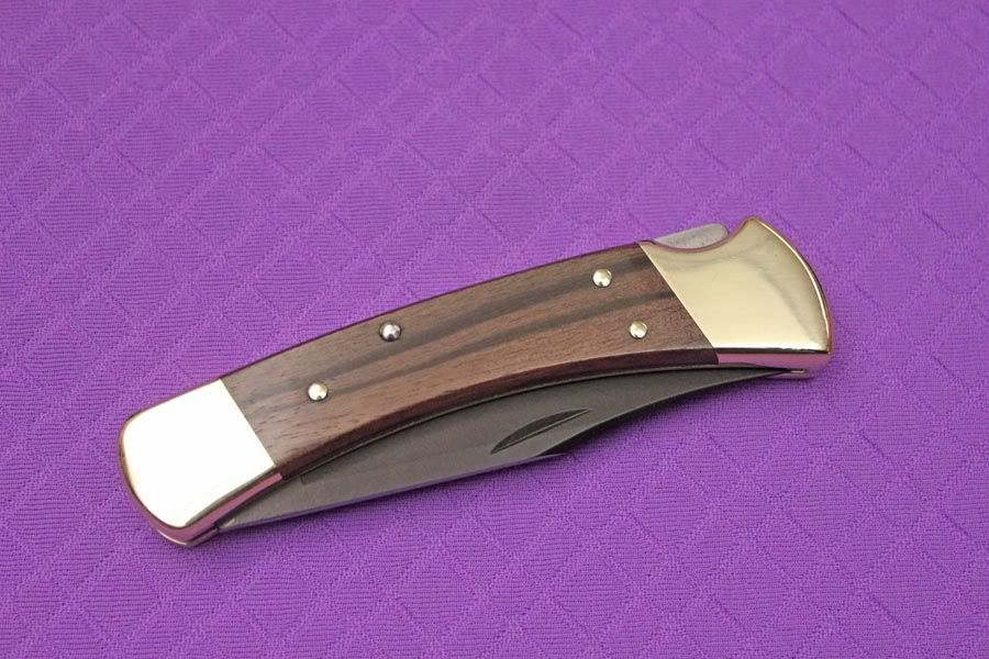 Macassar110BOa.jpg