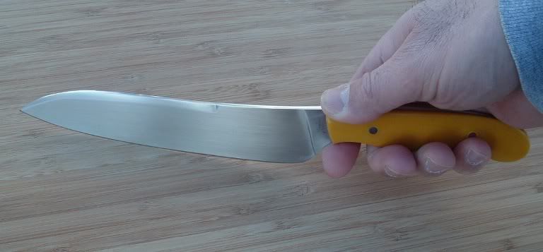 DSCF2614.jpg