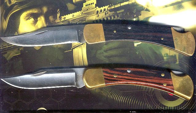 110s2.jpg