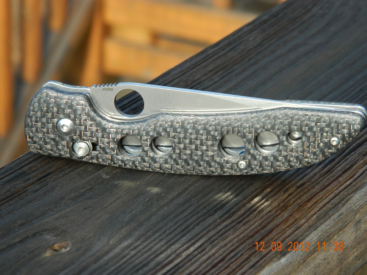 DSCN4790.jpg