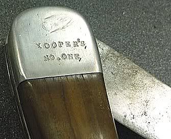 myfirstknife3.jpg