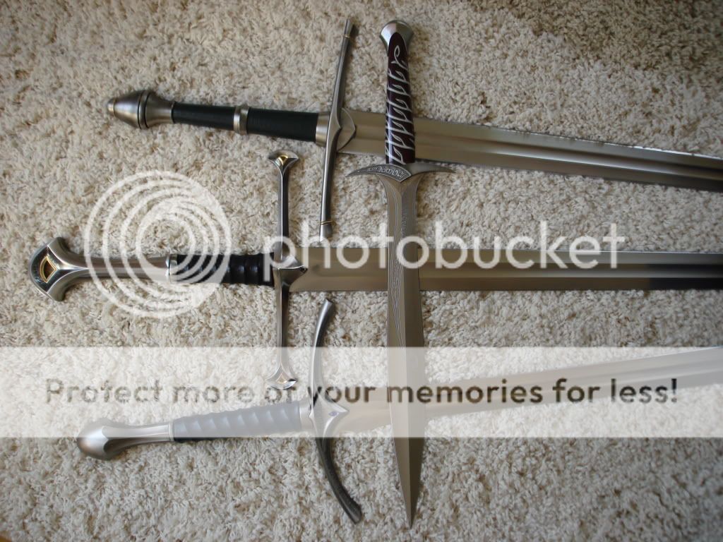 various2008-2009225.jpg