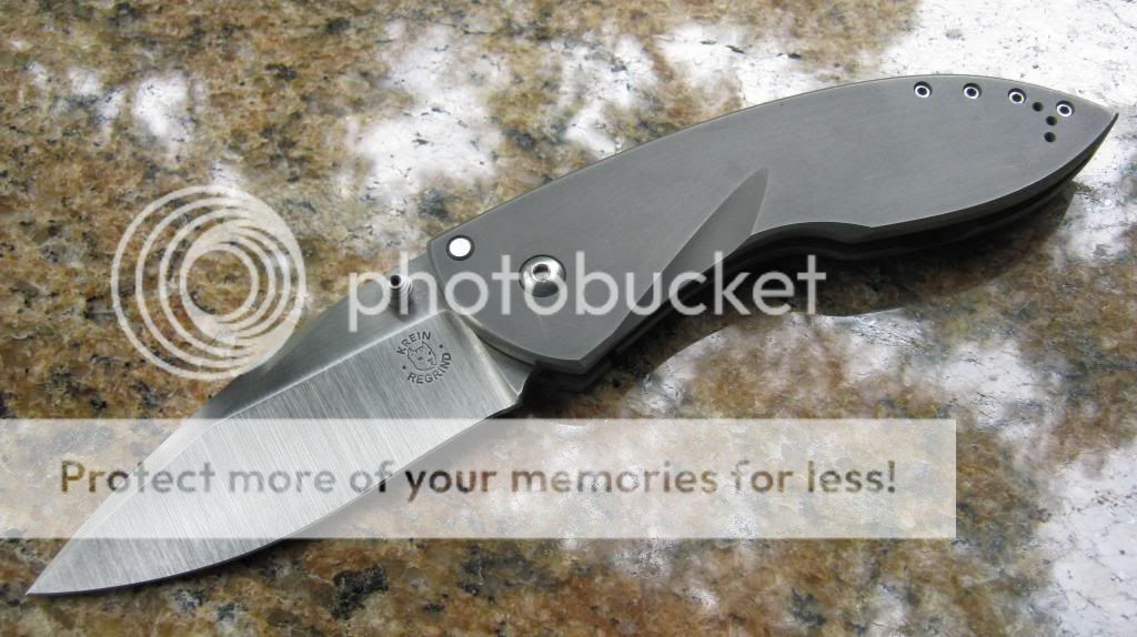 IMG_0663_zps0a3c30ee.jpg