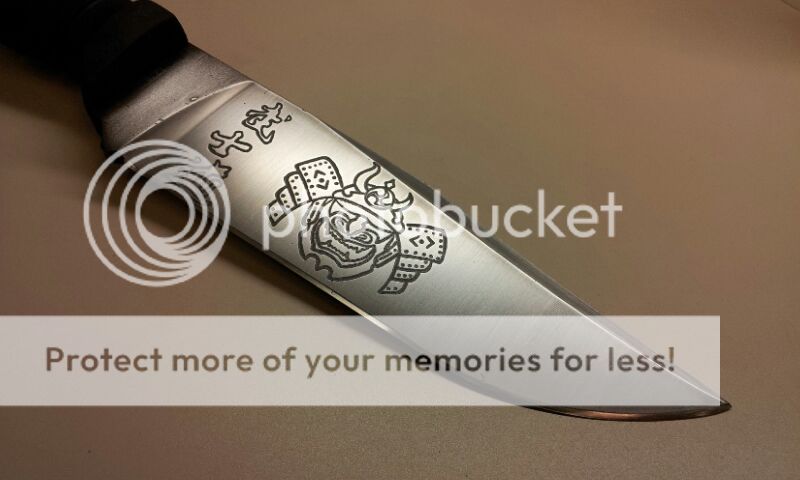 CBE40929-orig_zps45540fb8.jpg