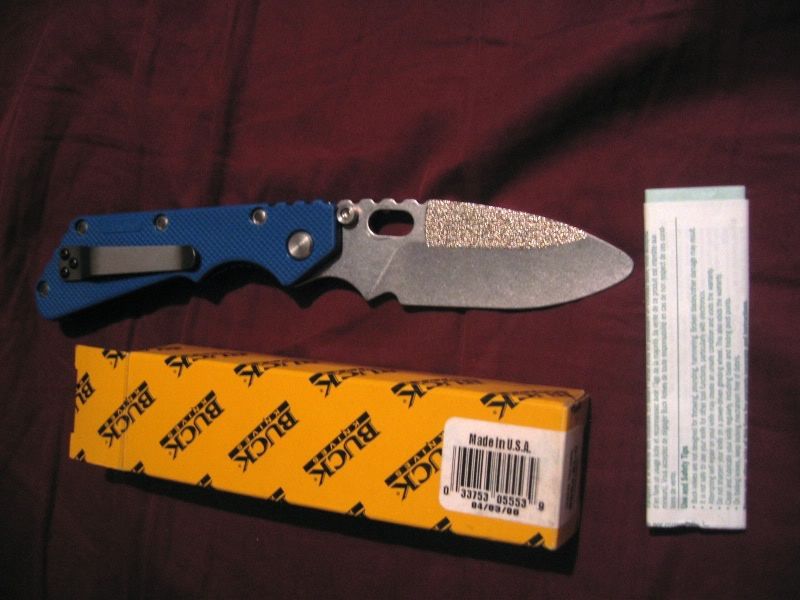 Knives153074.jpg