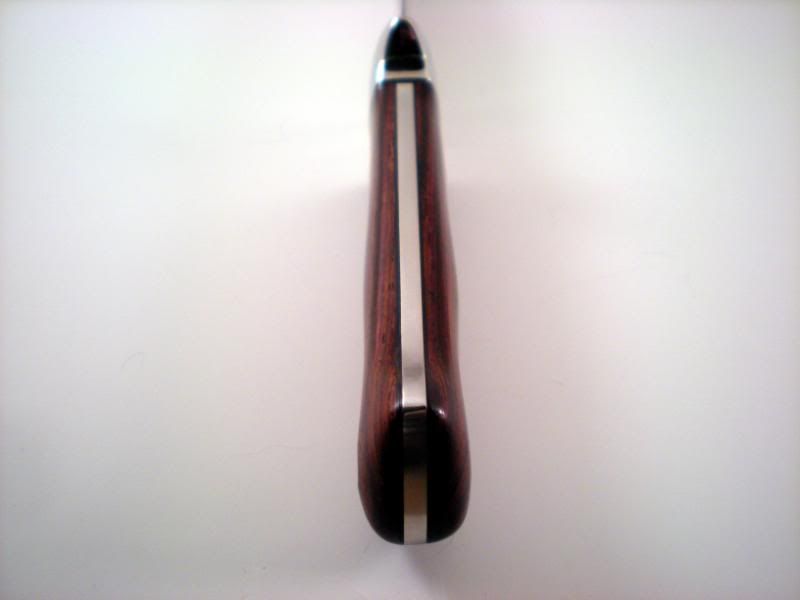 DSCN1212.jpg