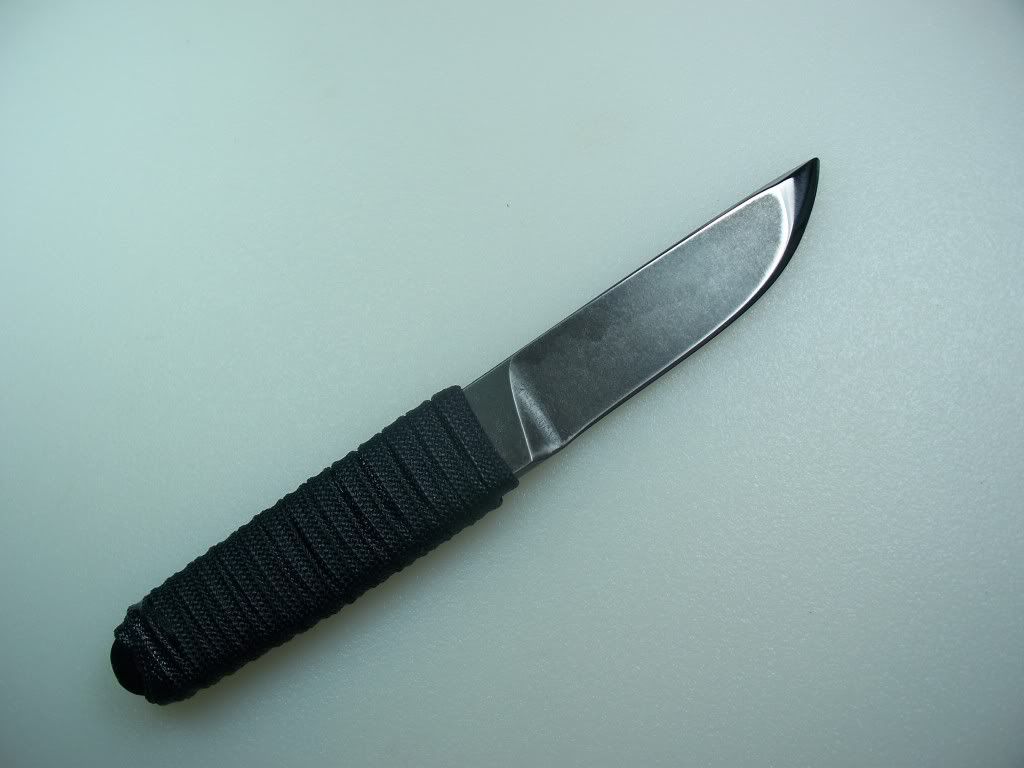 133.jpg