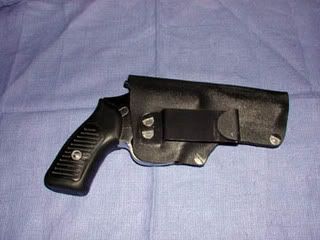 Rightside.jpg