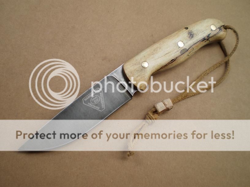 005_zps44a281cd.jpg