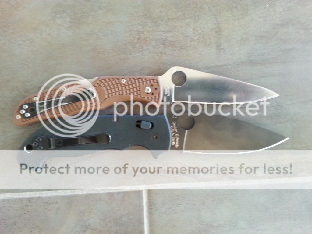 endura1_zps8bafdc8e.jpg