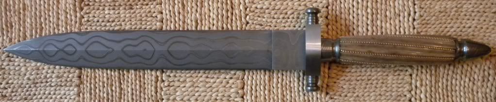 Sava1Mark.jpg