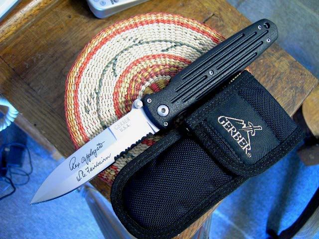 Gerber.jpg