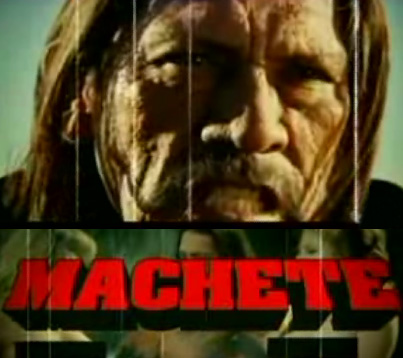 Machete-framegrabs.jpg