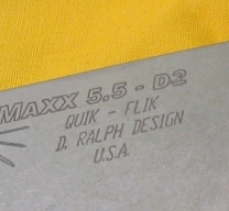 444650963_cb06224a3d_o.jpg