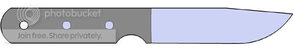 Knife2.jpg