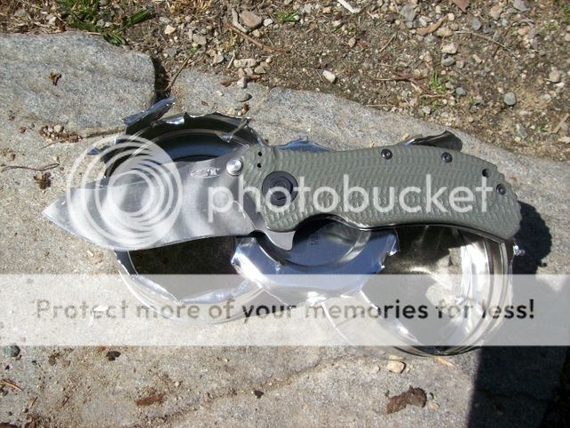 009640x480_zpsb70c125c.jpg