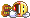 imabirdcom.gif