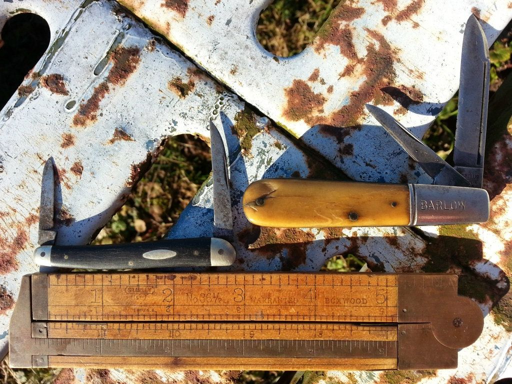 20130119_162434.jpg