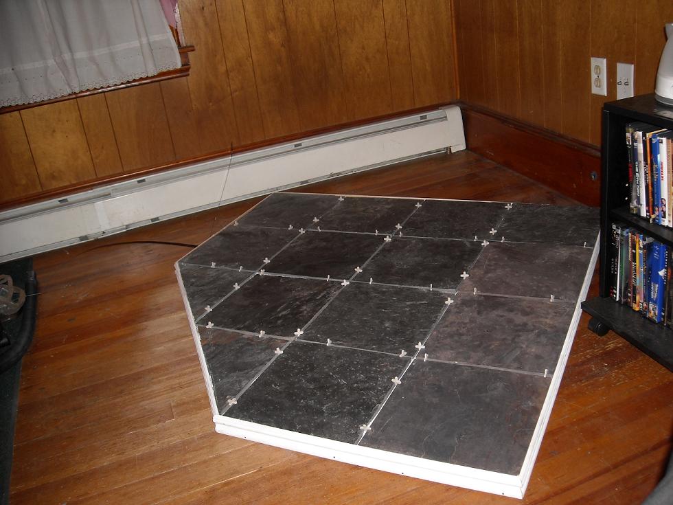 hearthpad.jpg
