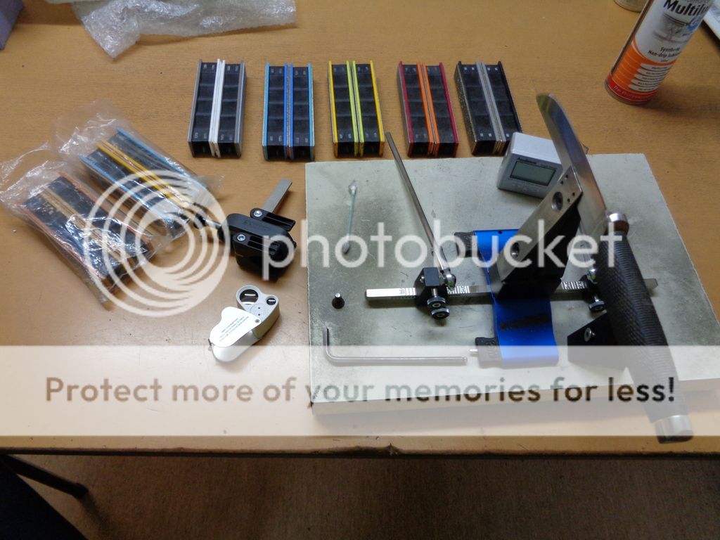 DSC00113_zps9ikpovif.jpg