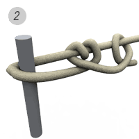 tautline-hitch-02.gif