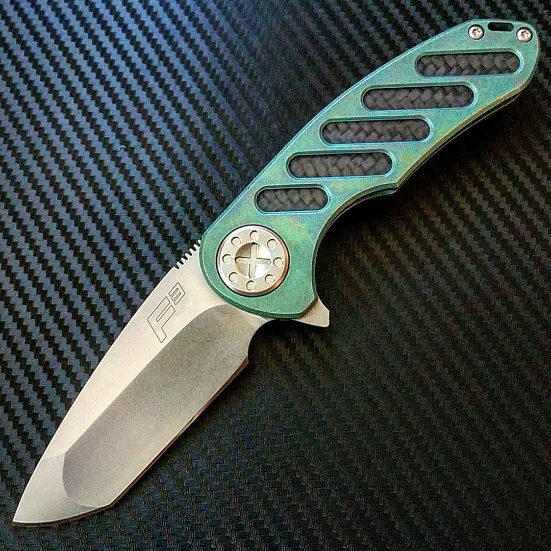 H1Oymxt.jpg
