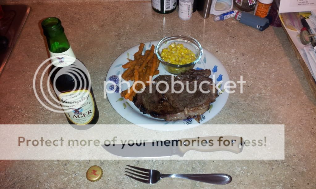 2012-06-26210043.jpg