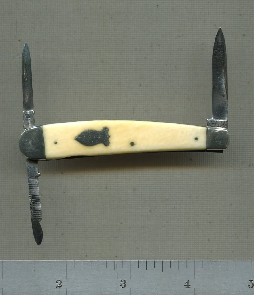 NorthfieldLobsterIvory1.jpg