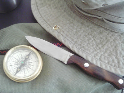 IMAG0029.JPG