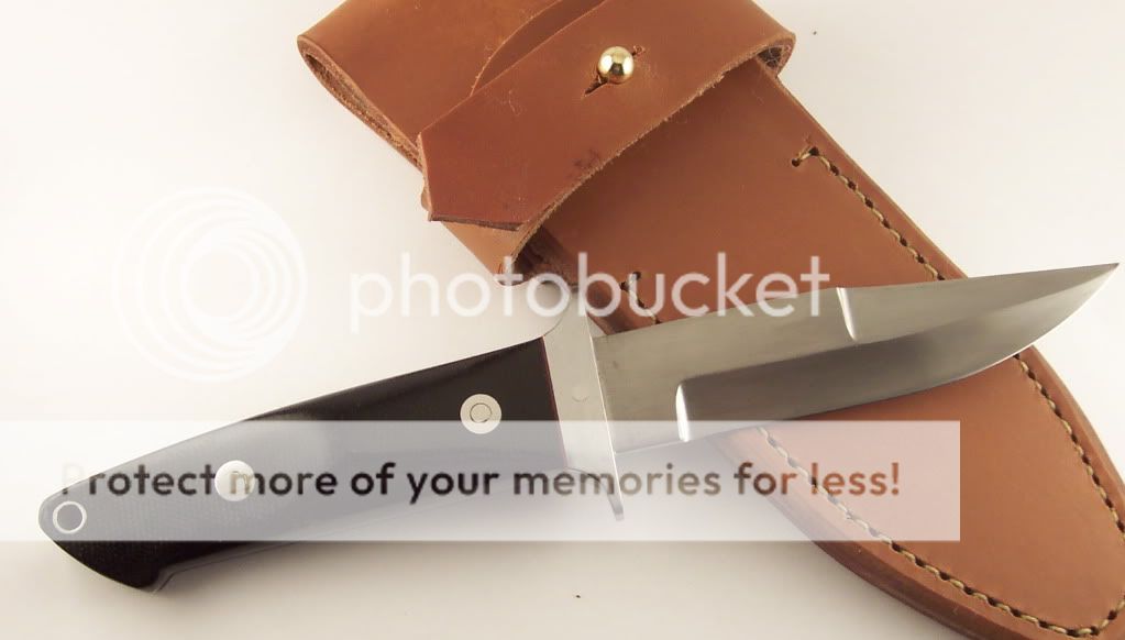 100_3757.jpg
