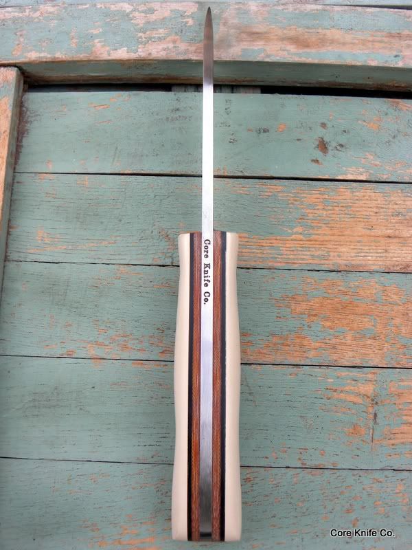 Corehart2086-001.jpg