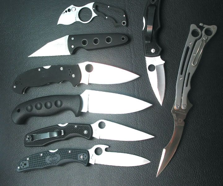 spyderco.jpg