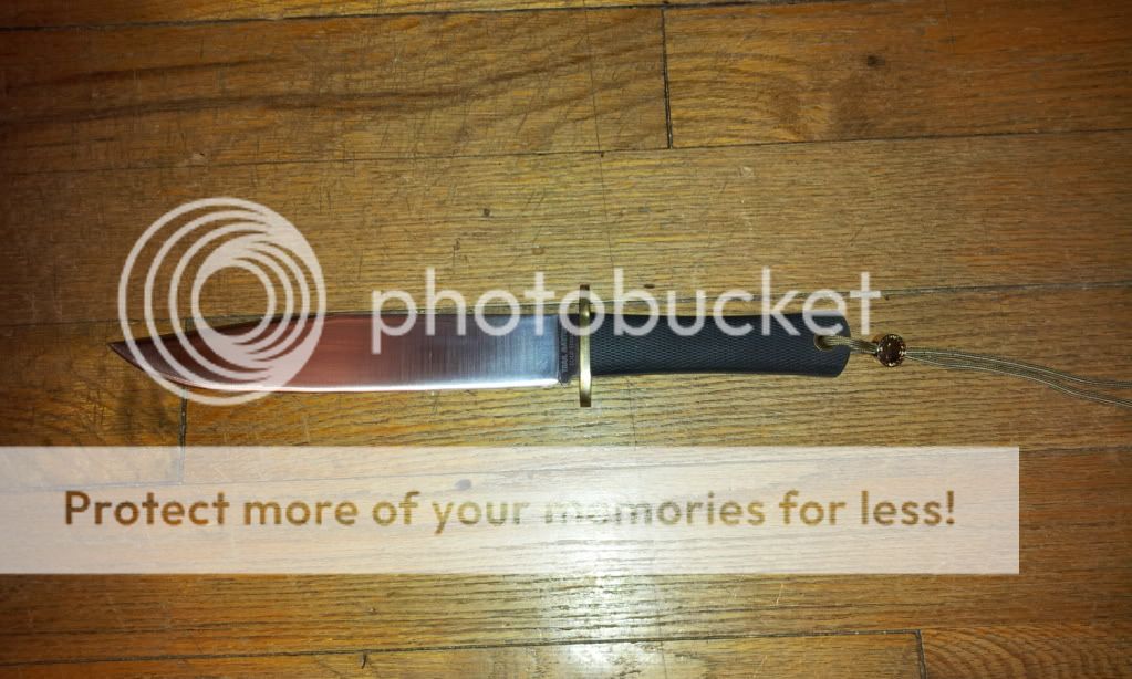 2012-04-11222117.jpg