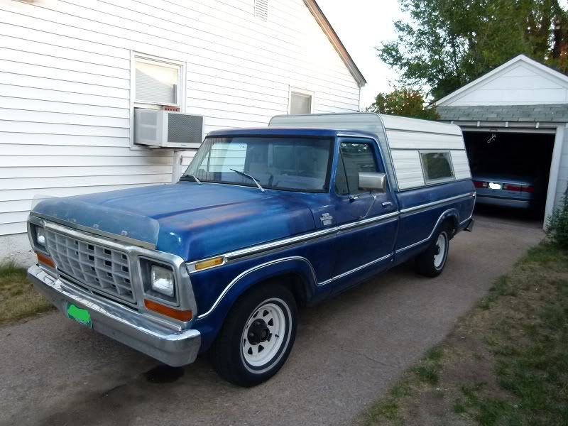 MountainMobile.jpg