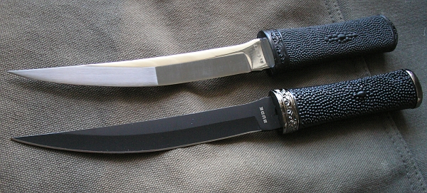 budkhissatsu02.jpg