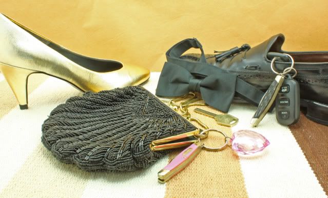 KnifePhotoHighHeels.jpg