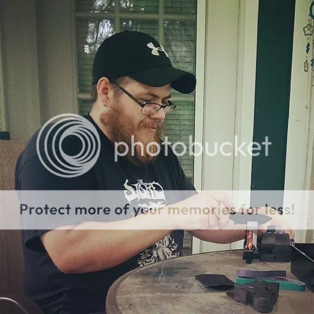 IMG_17919560928386_zps9lq6eb76.jpeg
