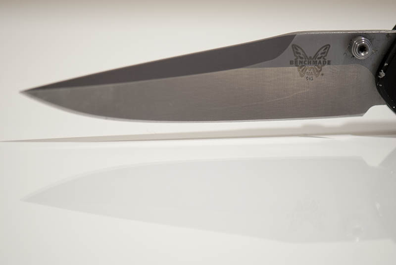 943_Closeup5.jpg