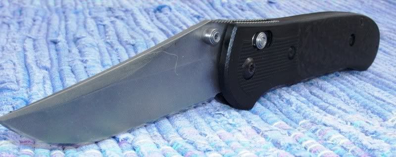 Knives006jpg.jpg