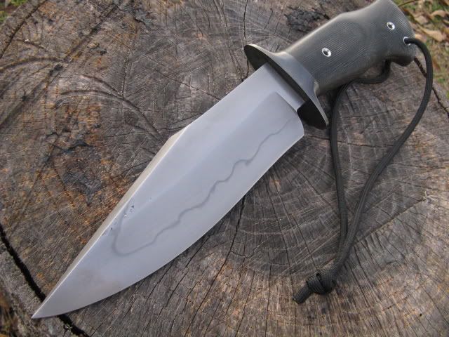 realdeal005.jpg