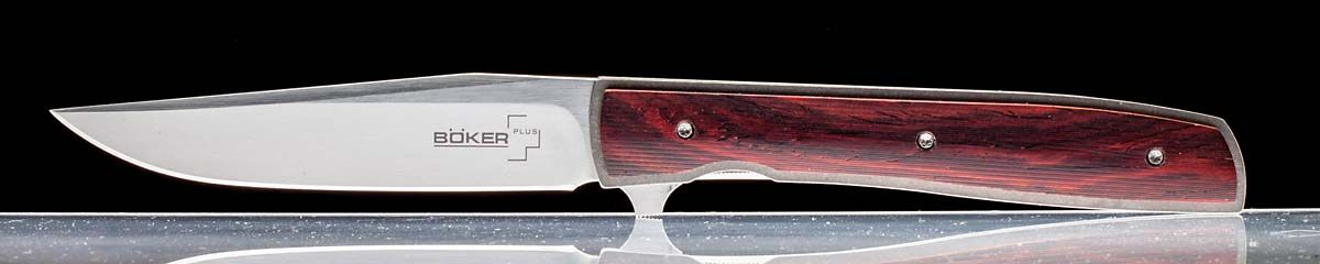Boker_UT.jpg~original
