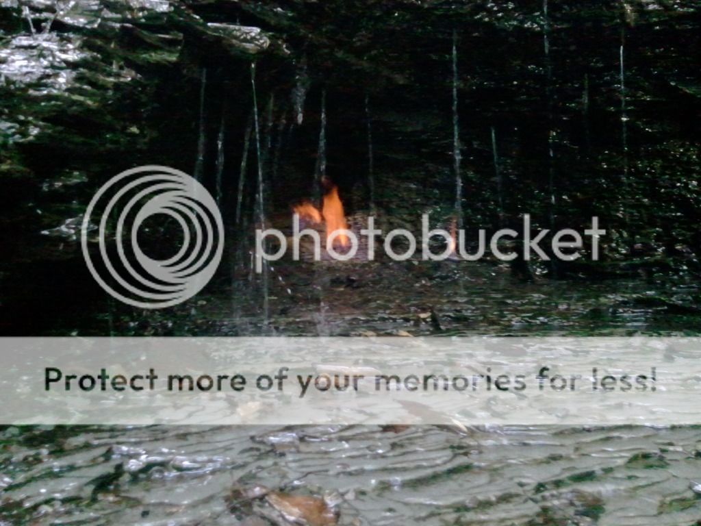 2012-07-24191507.jpg
