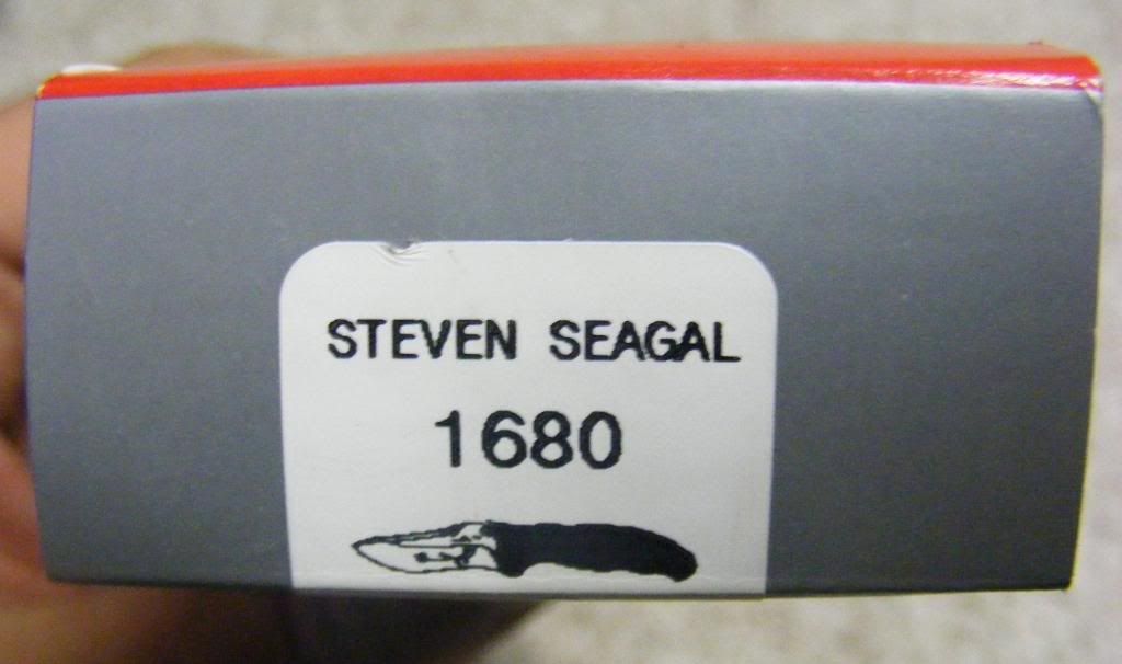 001-55.jpg