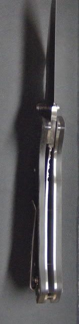folder01-9.jpg