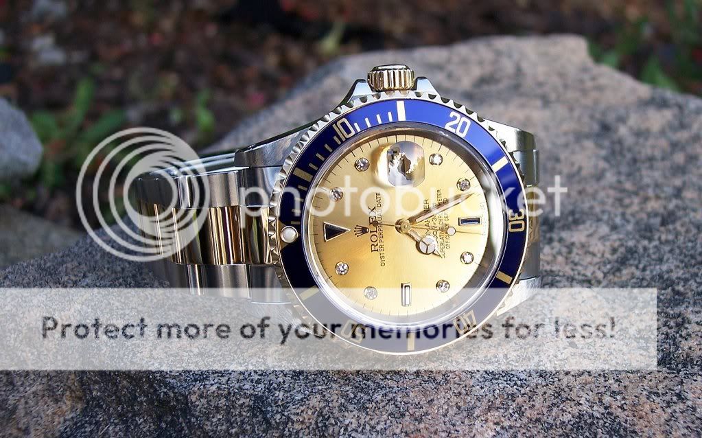 RolexSS.jpg