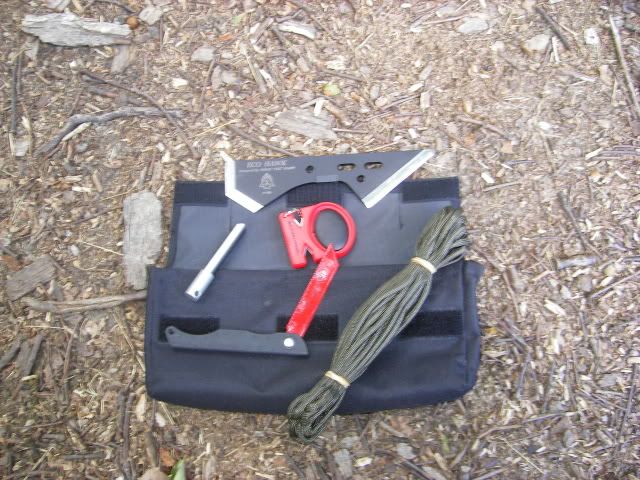 ecohawk007.jpg