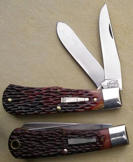 customs004-22.jpg